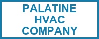 Palatine HVAC Company